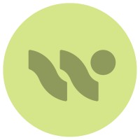 Wellness Partners Mental Health logo - Similar company to Hawai'I Behavioral Health Connection