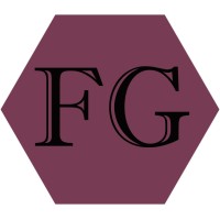 Marketing F.G logo - Similar company to Vow Advertising