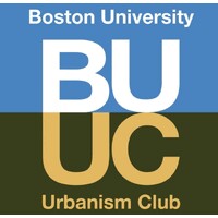 BUrbanists logo - Similar company to Wedgewood Gardens