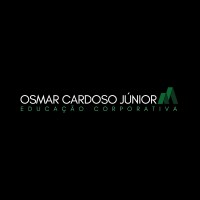 Osmar Cardoso Junior - Educação Corporativa logo - Similar company to Norofert Brasil
