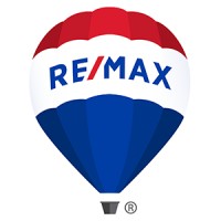 REMAX Slovenija Realestate logo - Similar company to Bardj - Virtual Dj