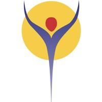 Northside Enterprise Inc logo - Similar company to Bushlink