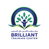 Brilliant Medical Training Center logo - Similar company to Limitless Medical Training Center