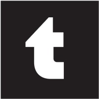 Transformative Media logo - Similar company to Transform Industry #Transformindustry