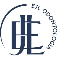 EJL Odontologia e Estética logo - Similar company to Fusefy Digital Business