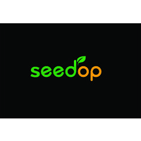 Seedop ( Seed & Operate) logo - Similar company to Impactful Scale Llp