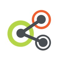 Real Retina Analytics logo - Similar company to Smite A Mite | Bed Bug Heat Treatment