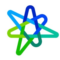 TechLink logo - Similar company to Techlink, Llc (Acquired By The Execu|Search Group In September 2019)