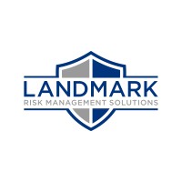 Landmark RMS logo - Similar company to Workcentric.Com