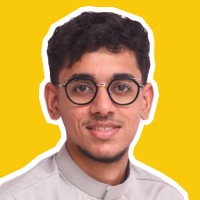 HusaynTeaches logo - Similar company to Hussain'S Ark Of Salvation
