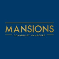 Mansions logo - Similar company to Mansions
