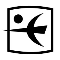 Europa Sporting Club logo - Similar company to Super!