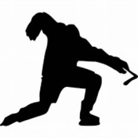 Excel Hockey logo - Similar company to The Dome