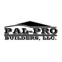 Pal-Pro Builders logo - Similar company to Dmd Contracting