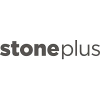 Stoneplus NSW Pty Ltd logo - Similar company to Renier Group