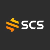 (SCS) Shannon Coiled Springs logo - Similar company to Carlow Toolmaking Services
