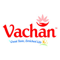 Vachan (Sarda Dairy & Food Products Ltd) logo - Similar company to Deshimoo