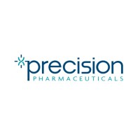 Precision Pharmaceuticals, Inc. logo - Similar company to Precision Pharmacy Inc.