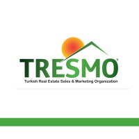 TRESMO Gayrimenkul logo - Similar company to Leverprize Gayrimenkul