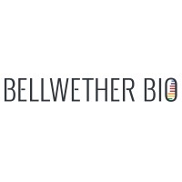 Bellwether Bio logo - Similar company to Celadon