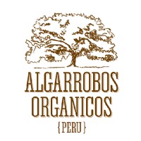 Algarrobos Organicos logo - Similar company to Glm Foods