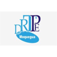 Dirección Regional De Trabajo Y Promoción Del Empleo - Moquegua