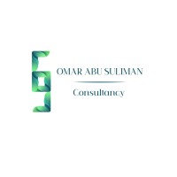 OMAR ABU SULIMAN CONSULTANCY logo - Similar company to Samaana