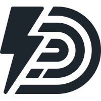 ICS Defense logo - Similar company to Techchaps