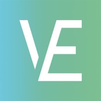 Virtus Energy logo - Similar company to Ev Cable Shop