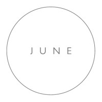 June Home Supply