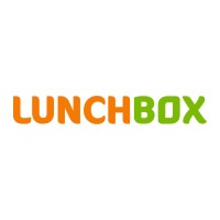Lunch Box SRL logo - Similar company to Baketec Solutions