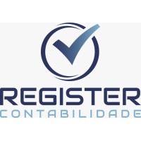 RegisterContabilidade logo - Similar company to Mycont