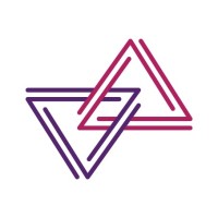 Aurora logo - Similar company to Fast Technology Solutions