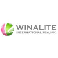 Winalite International, Llc