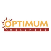 Be Alive & Well/Optimum Wellness