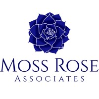 Moss Rose Associates logo - Similar company to Sprint Capital