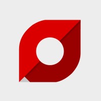 Dhezine Corp logo - Similar company to Wiradipa Nusantara