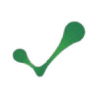 GreenTick logo - Similar company to Enmaz