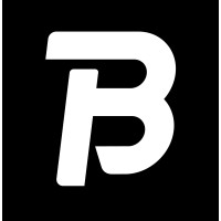BacBon logo - Similar company to Digicoop