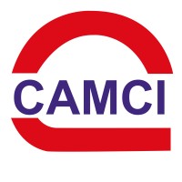 CAMCI Cameroun logo - Similar company to Founder Institute Cameroon