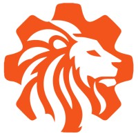 Upsolut logo - Similar company to Mark Meyer - Meyer3D