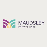 Maudsley Private Care logo - Similar company to Mindpotential