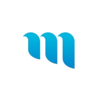 Dimobile : Agence Mobile Connectée
