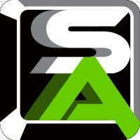 Softaddicts.Com, Inc.