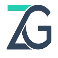 ZocialGen logo - Similar company to Sweet Release Agency