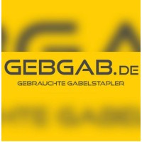 GEBGAB.de GmbH & Co.KG logo - Similar company to Ttp Papenburg Gmbh