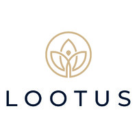 Lootus logo - Similar company to Metsys Network Infrastructure Services