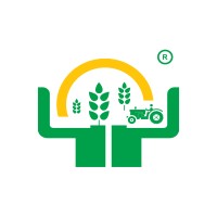 NaPanta logo - Similar company to Oink! Premium Swine Feed