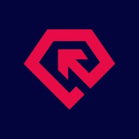 Redstone Advertising logo - Similar company to Eleventwentythree Advisory