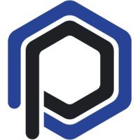AM Pioneers GmbH logo - Similar company to Suprematic Technologies